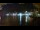 Webcam in Opatija, 1.9 mi away