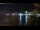 Webcam in Opatija, 0.1 km