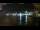 Webcam in Opatija, 1.9 mi away