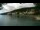 Webcam in Opatija, 1.9 mi away