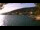 Webcam in Opatija, 1.9 mi away