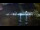 Webcam in Opatija, 3.1 km