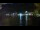 Webcam in Opatija, 11.4 km