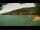 Webcam in Opatija, 5.1 km