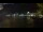 Webcam in Opatija, 5.4 km