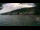 Webcam in Opatija, 11.6 km entfernt