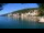 Webcam in Opatija, 0 mi away