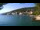 Webcam in Opatija, 0.6 km entfernt