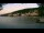 Webcam in Opatija, 3.1 km entfernt