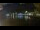 Webcam in Opatija, 5.4 km entfernt
