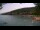 Webcam in Opatija, 1.9 mi away