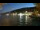 Webcam in Opatija, 3.1 km entfernt