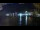 Webcam in Opatija, 0.1 km