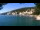 Webcam in Opatija, 0.1 km
