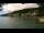 Webcam in Opatija, 3.1 km entfernt