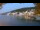 Webcam in Opatija, 0.6 km entfernt