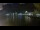 Webcam in Opatija, 2.9 km entfernt