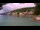 Webcam in Opatija, 2.6 km