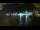 Webcam in Opatija, 1.4 mi away