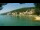 Webcam in Opatija, 0.1 km entfernt