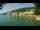 Webcam in Opatija, 15.8 km