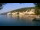 Webcam in Opatija, 0.1 km