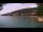 Webcam in Opatija, 5.6 km