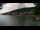 Webcam in Opatija, 3.6 km