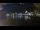 Webcam in Opatija, 0.7 km