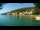 Webcam in Opatija, 2.1 mi away