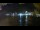 Webcam in Opatija, 0.1 mi away