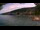 Webcam in Opatija, 15.8 km