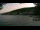Webcam in Opatija, 15.8 km