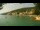 Webcam in Opatija, 5.6 km