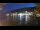 Webcam in Opatija, 3.6 km