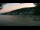 Webcam in Opatija, 10.3 km