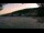 Webcam in Opatija, 0 km entfernt