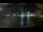 Webcam in Opatija, 0.1 mi away