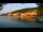 Webcam in Opatija, 0.2 km