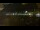 Webcam in Opatija, 4 mi away