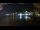 Webcam in Opatija, 3.1 km entfernt