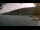 Webcam in Opatija, 0.2 km