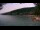 Webcam in Opatija, 10.3 km