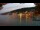 Webcam in Opatija, 1.9 mi away