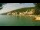 Webcam in Opatija, 0.7 km
