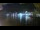 Webcam in Opatija, 0.2 km