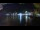 Webcam in Opatija, 11.4 km entfernt