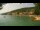 Webcam in Opatija, 0 km
