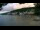 Webcam in Opatija, 4 mi away