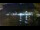 Webcam in Opatija, 5.6 km entfernt